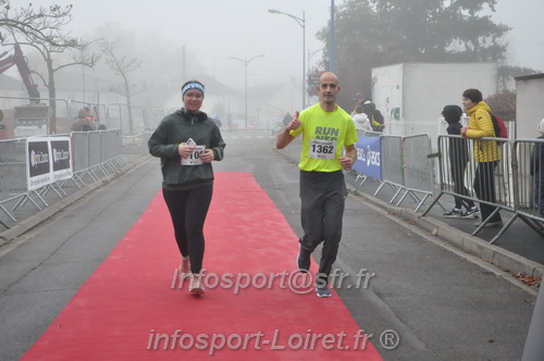 La Fleuryssoise2025/FLEURY2025_02905.JPG